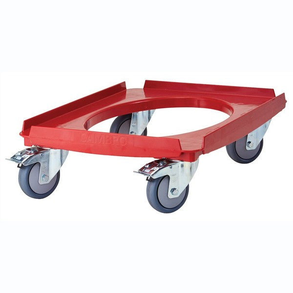 Camdolly For Cam Gobox