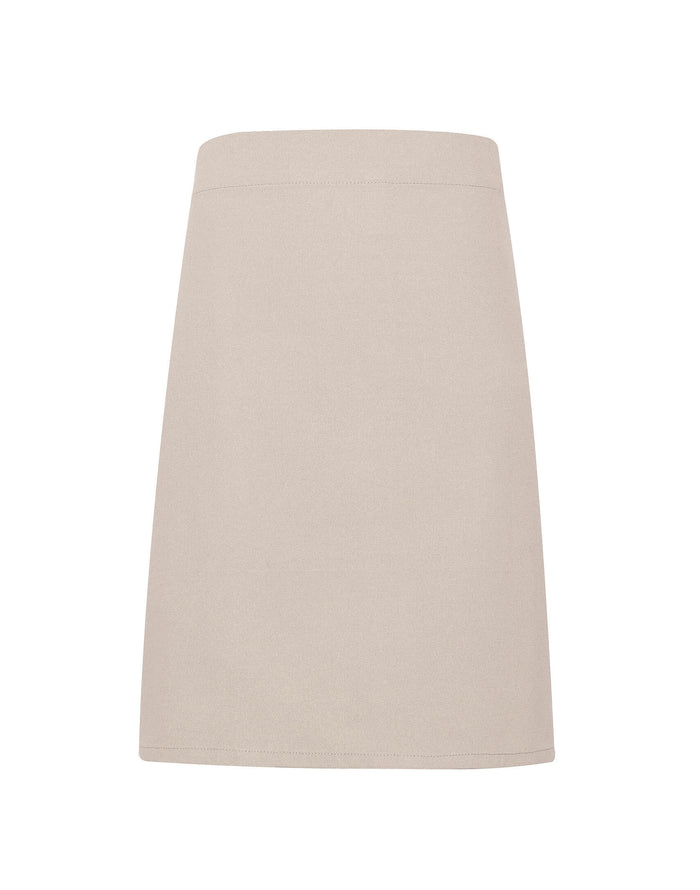 Canvas Waist Apron Heavy Duty 27.5" x 20"