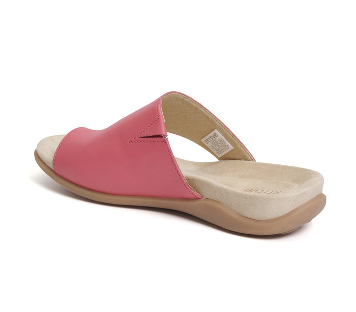 Capri 4 Coral