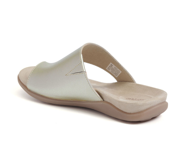 Capri 4 Gold