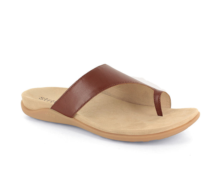 Capri Tan