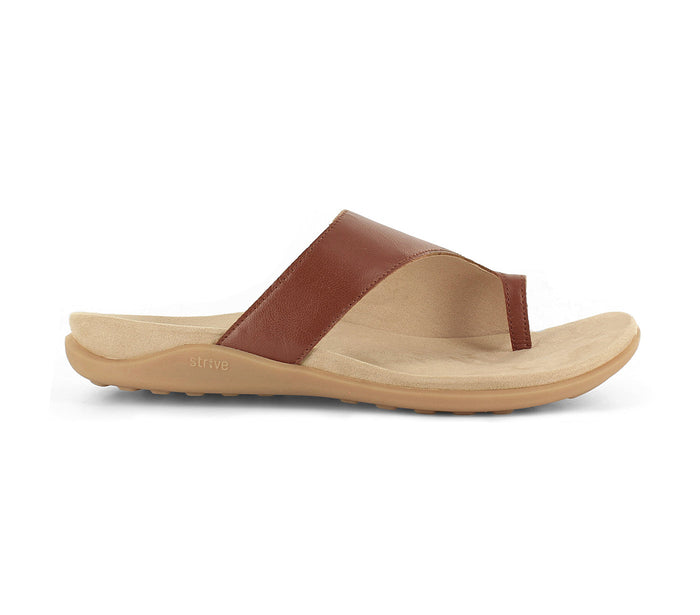 Capri Tan