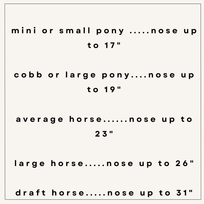 Carribean blue side pull hackamore  bitless attachment.... with black or  brown chinstrap...all sizes
