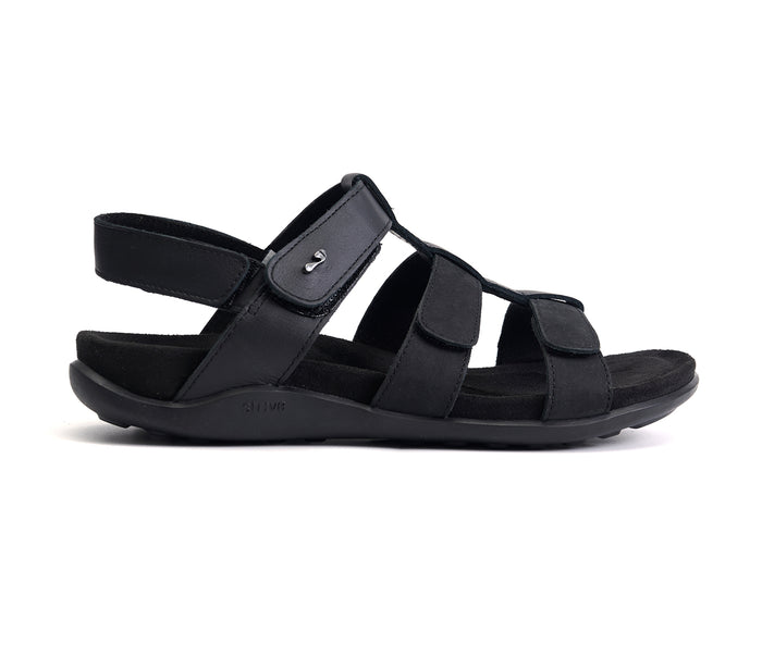 Cassis Black