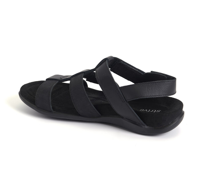 Cassis Black