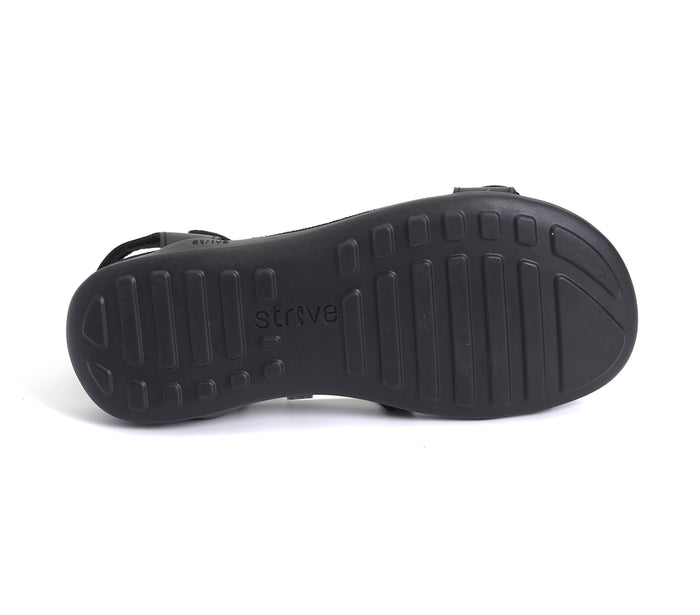Cassis Black