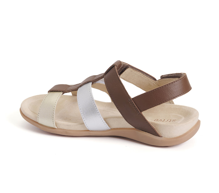 Cassis Tan