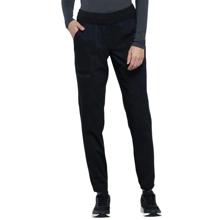 Cherokee Revolution Women's Jogger Scrub Pant WW011  Simply Scrubs Australia