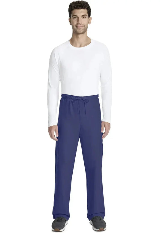 Cherokee Ultra Unisex Cargo Scrub Pants CK280A  Simply Scrubs Australia