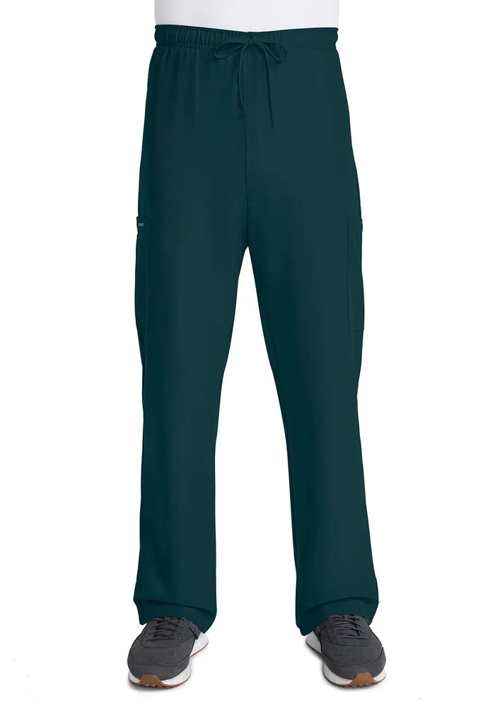 Cherokee Ultra Unisex Cargo Scrub Pants CK280A  Simply Scrubs Australia