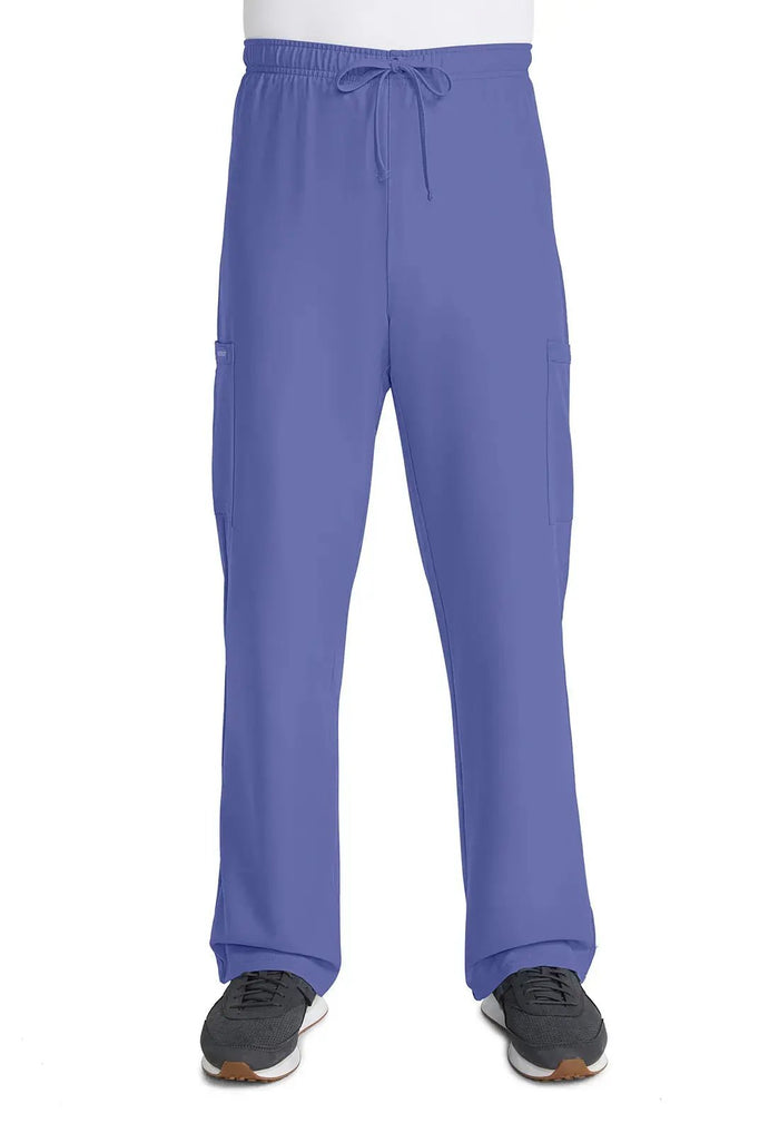 Cherokee Ultra Unisex Cargo Scrub Pants CK280A  Simply Scrubs Australia
