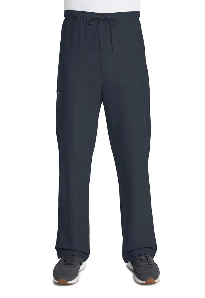 Cherokee Ultra Unisex Cargo Scrub Pants CK280A  Simply Scrubs Australia