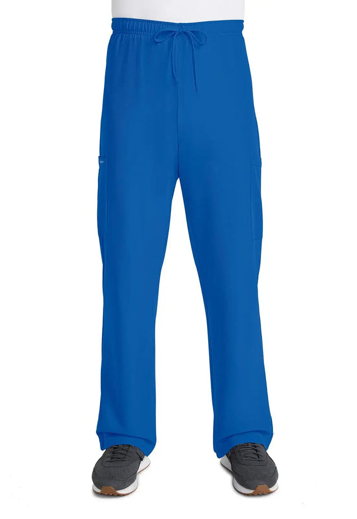 Cherokee Ultra Unisex Cargo Scrub Pants CK280A  Simply Scrubs Australia
