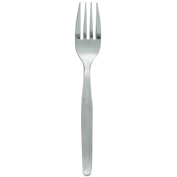 Childrens Fork S/S  (Per Doz)
