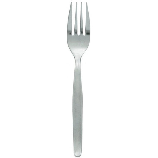 Childrens Fork S/S  (Per Doz)