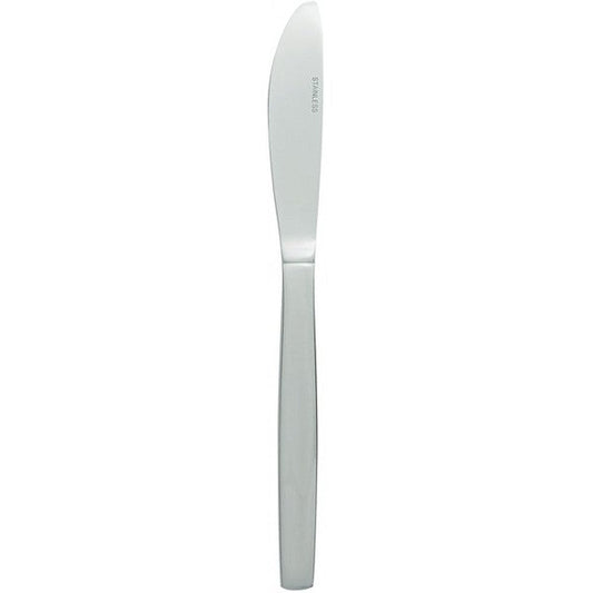 Childrens Knife S/S (Per Doz)