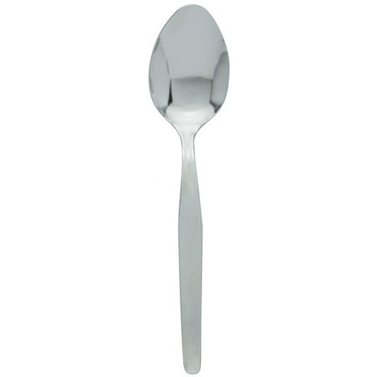 Childrens Spoon S/S (Per Doz)