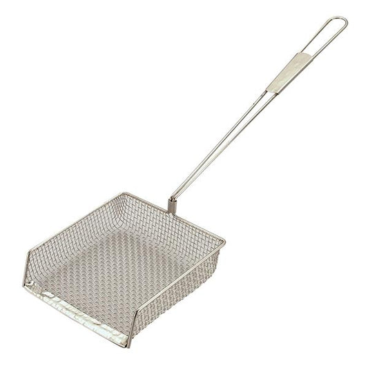 Chip Shovel 20cm x 20cm