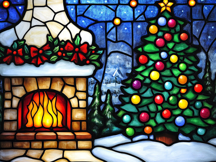 Christmas Cheer
