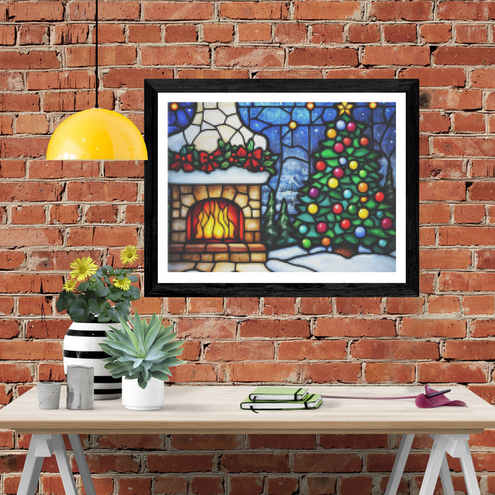 Christmas Cheer