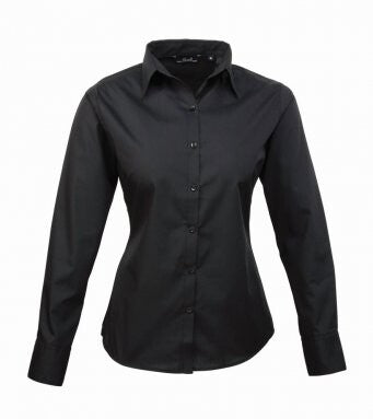 Black / 06