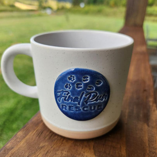 Coffee Mugs