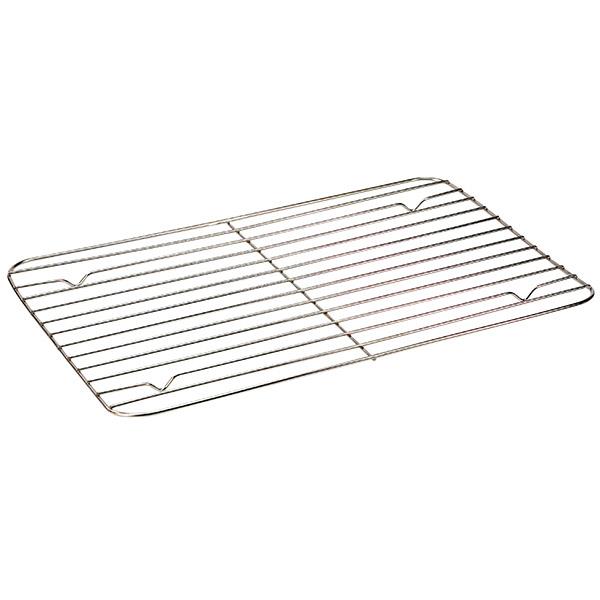 Cooling Tray 60cm X 45cm