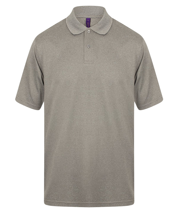 Heather Grey / X-Small