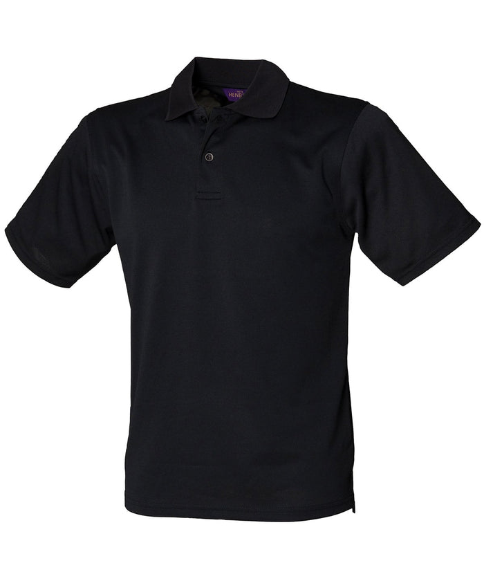 Black / X-Small