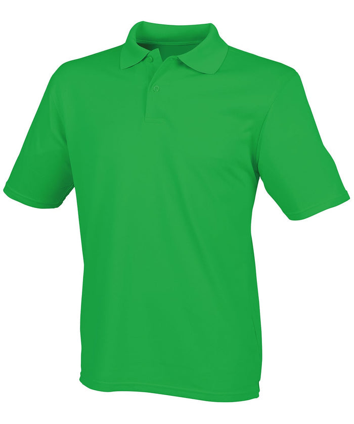 Kelly Green / X-Small