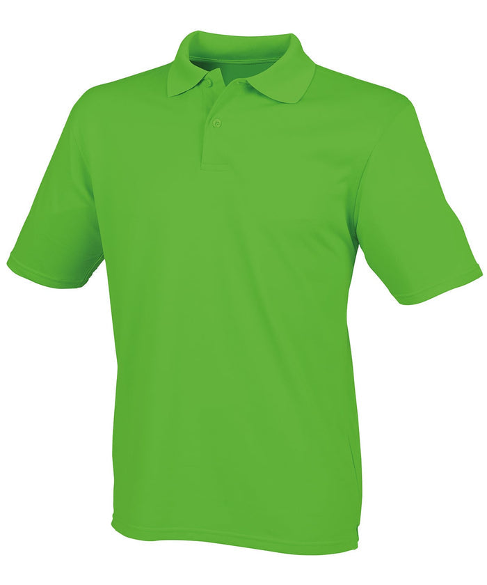 Lime Green / X-Small