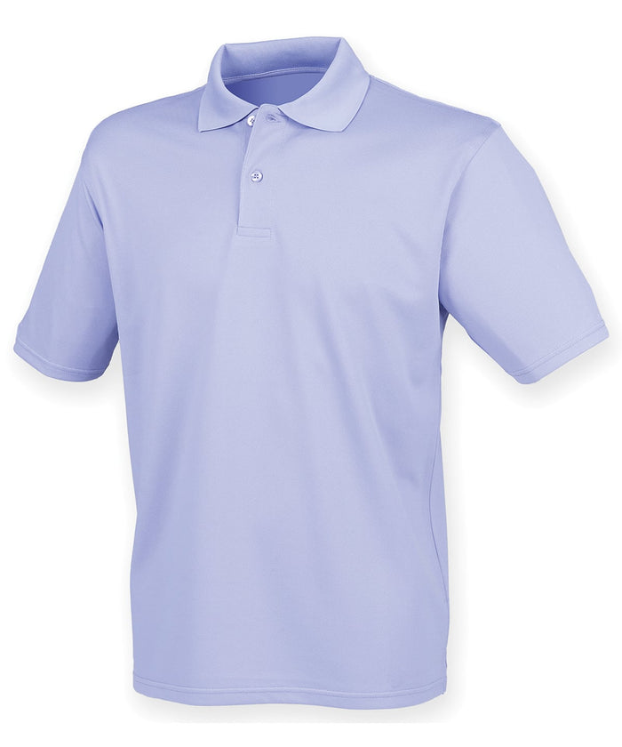 Lavender / X-Small