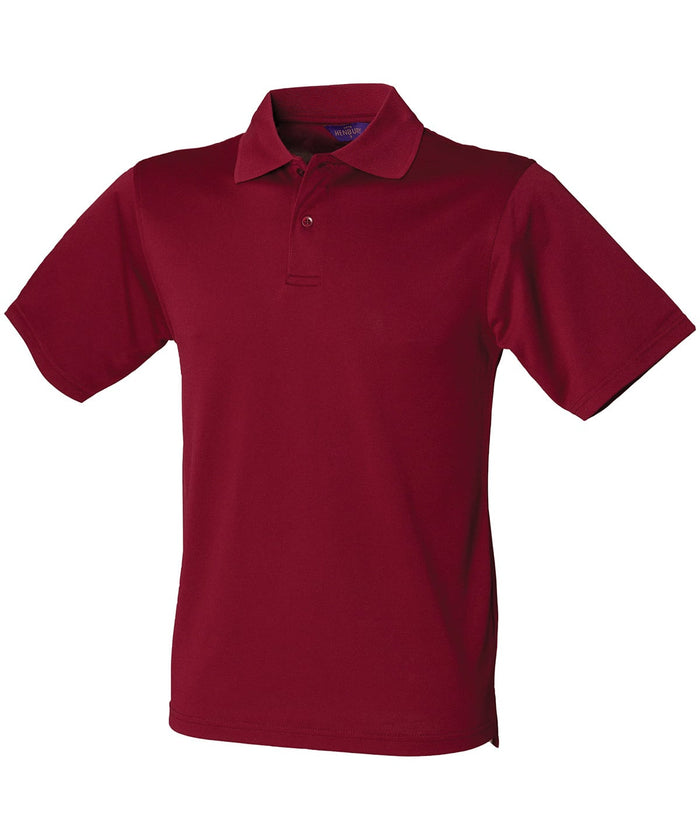 Maroon / X-Small