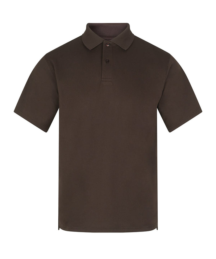 Coolplus® polo shirt
