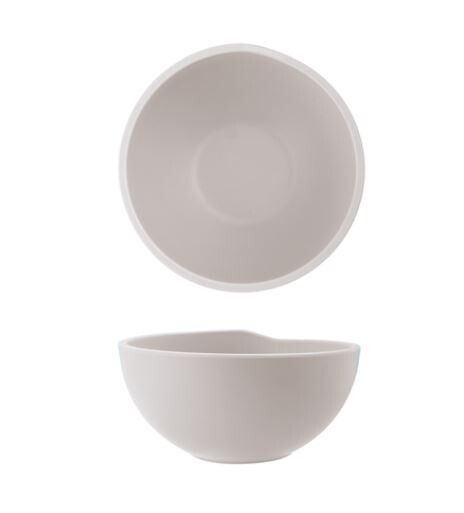 Copenhagen Melamine Bowl 15.5cm x 7.5cm (Box Of 6)