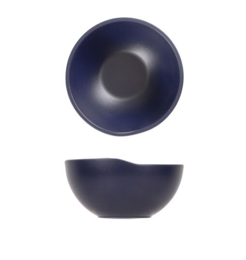 Copenhagen Melamine Bowl 15.5cm x 7.5cm (Box Of 6)