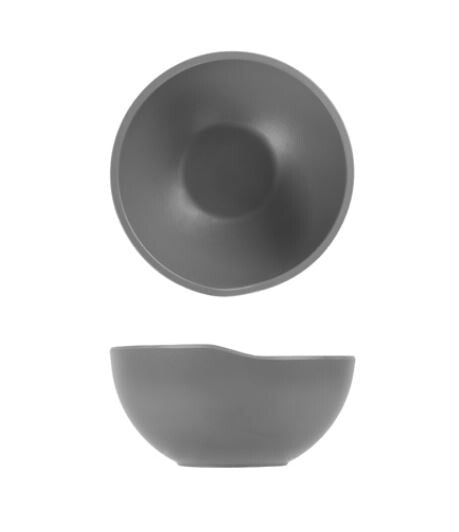 Copenhagen Melamine Bowl 15.5cm x 7.5cm (Box Of 6)