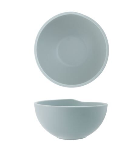 Copenhagen Melamine Bowl 15.5cm x 7.5cm (Box Of 6)