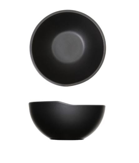 Copenhagen Melamine Bowl 15.5cm x 7.5cm (Box Of 6)
