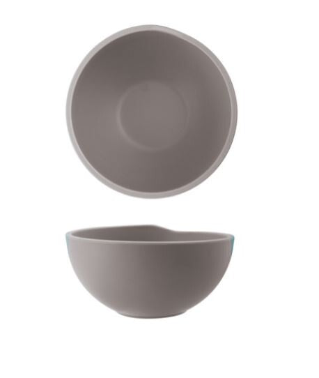 Copenhagen Melamine Bowl 15.5cm x 7.5cm (Box Of 6)