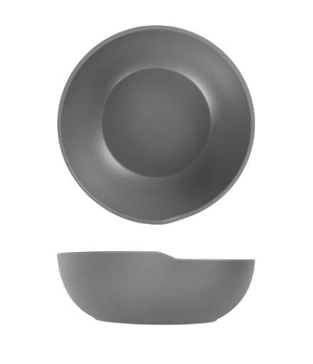 Copenhagen Melamine Bowl 20cm x 7.5cm (Box Of 6)