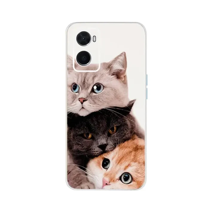 Oppo A36 / 281