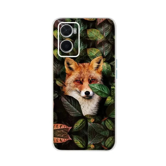 Oppo A36 / 295