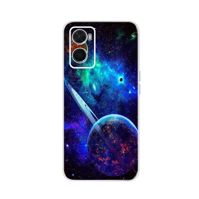 Oppo A36 / 297