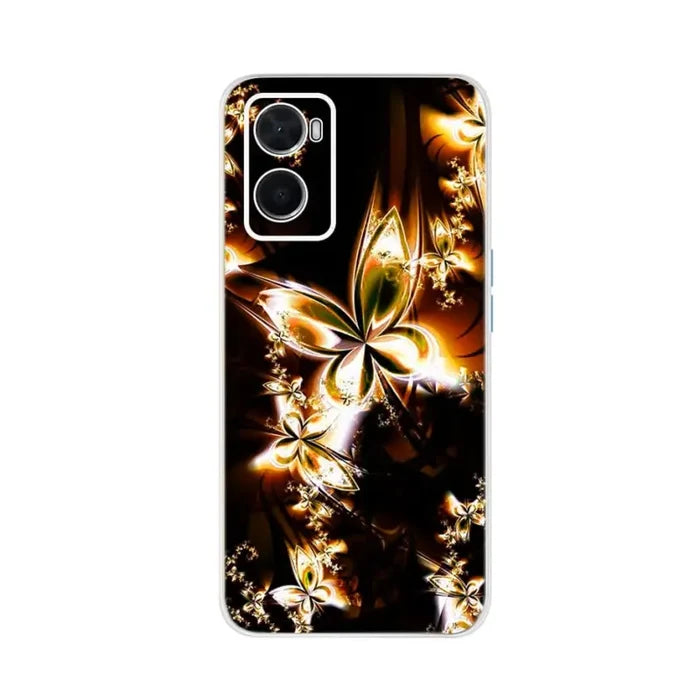 Oppo A36 / 296