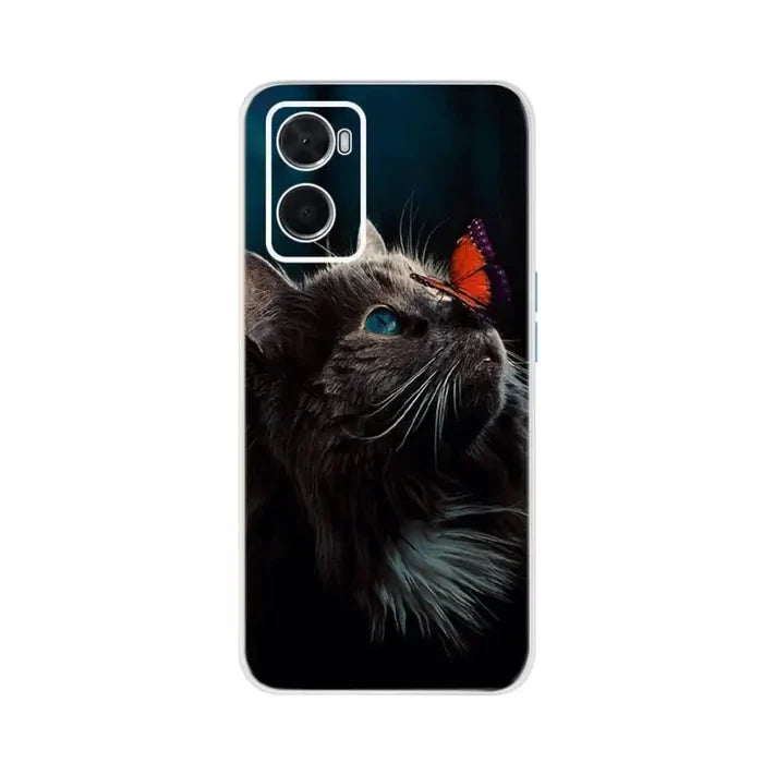 Oppo A36 / 299