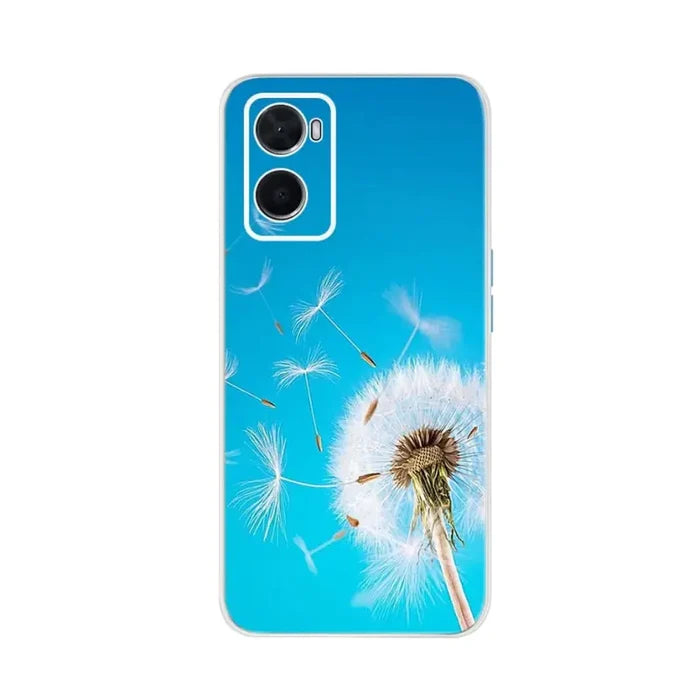 Oppo A36 / 305