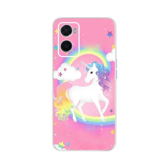 Oppo A36 / 308