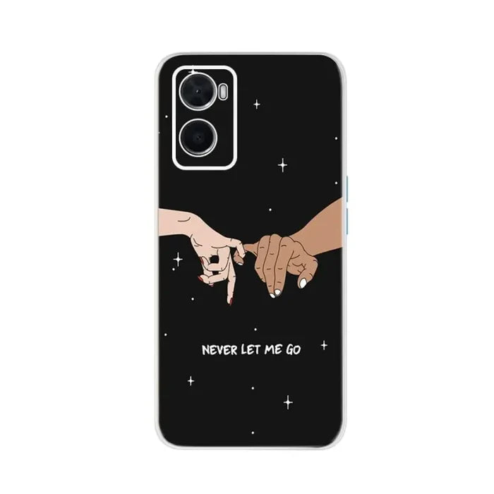never me samsung galaxy s20 case