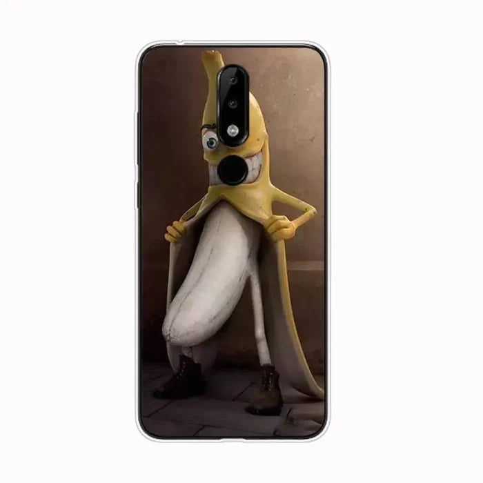 For Nokia 5 / 3